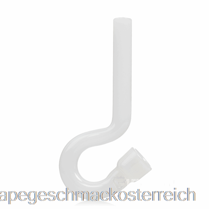 Grav Hook Hitter Sherlock Cloud White Vape Geschmack